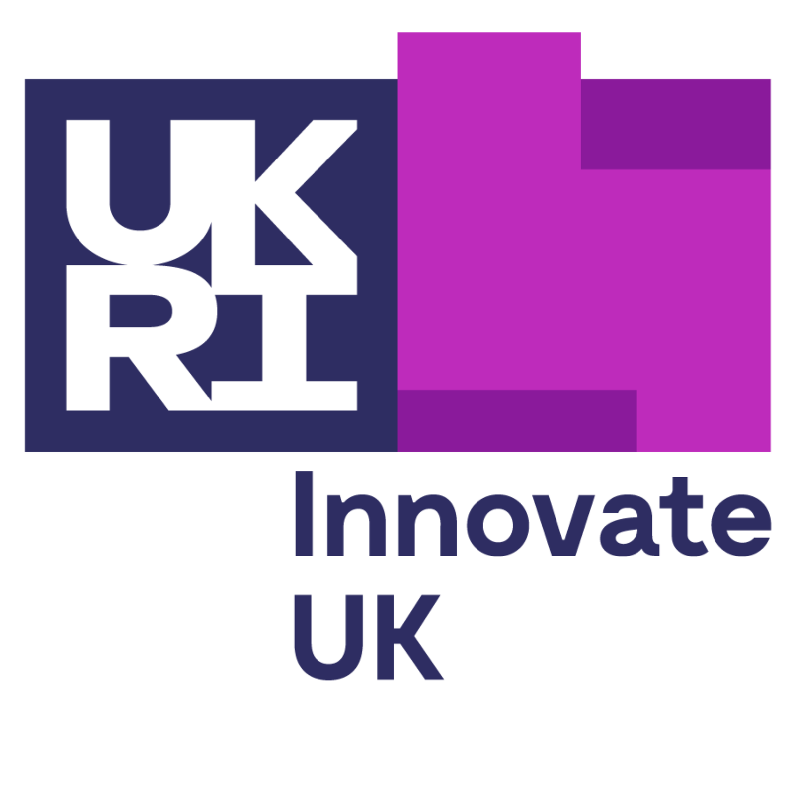 Innovate UK