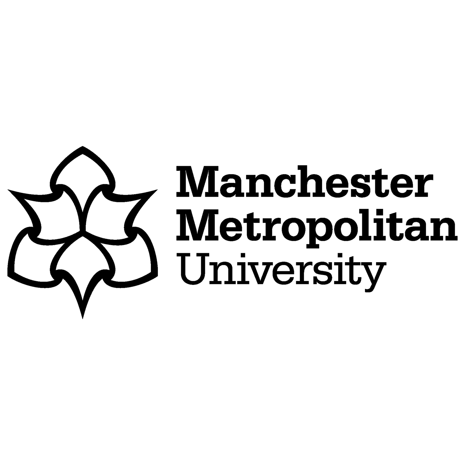 Manchester Metropolitan University